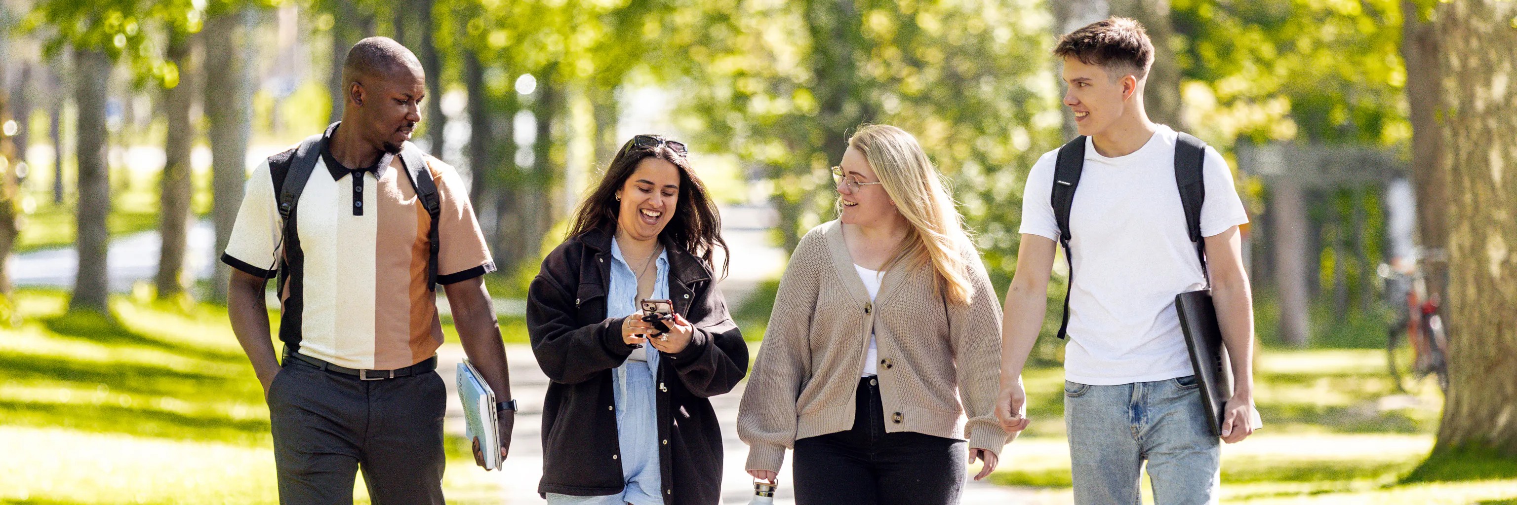 Study cover for Engineering, Industrial Management and Engineering