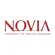 Novia University of Applied Sciences