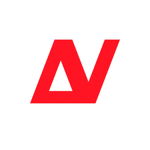 Novia University of Applied Sciences