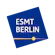ESMT Berlin