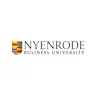 Nyenrode Business University
