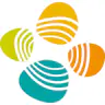 King Abdullah University of Science and Technology (KAUST)