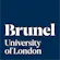 Brunel University of London