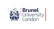 Brunel University London