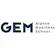GEM Alpine Business School