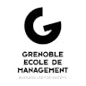 Grenoble School of Management