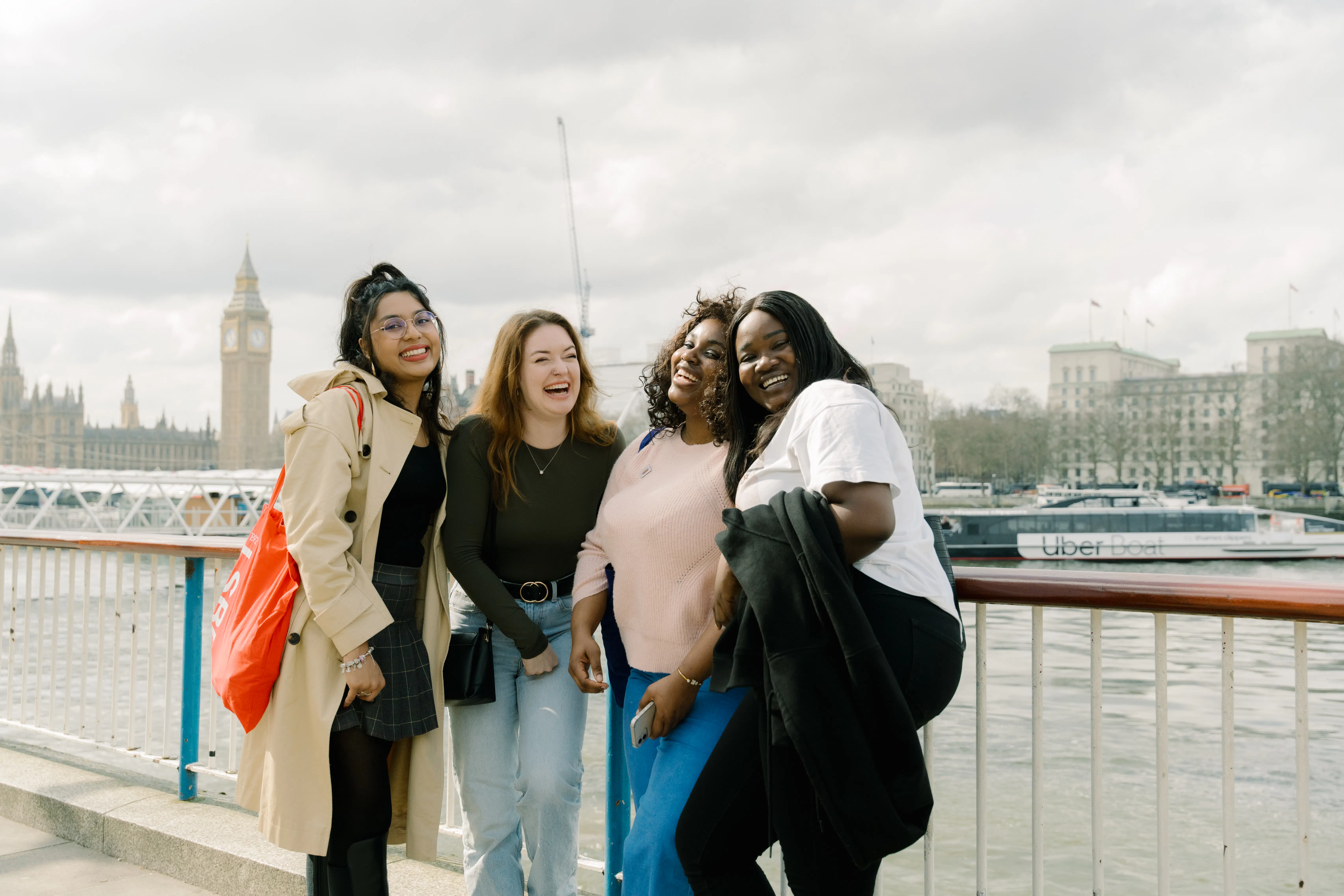 248321