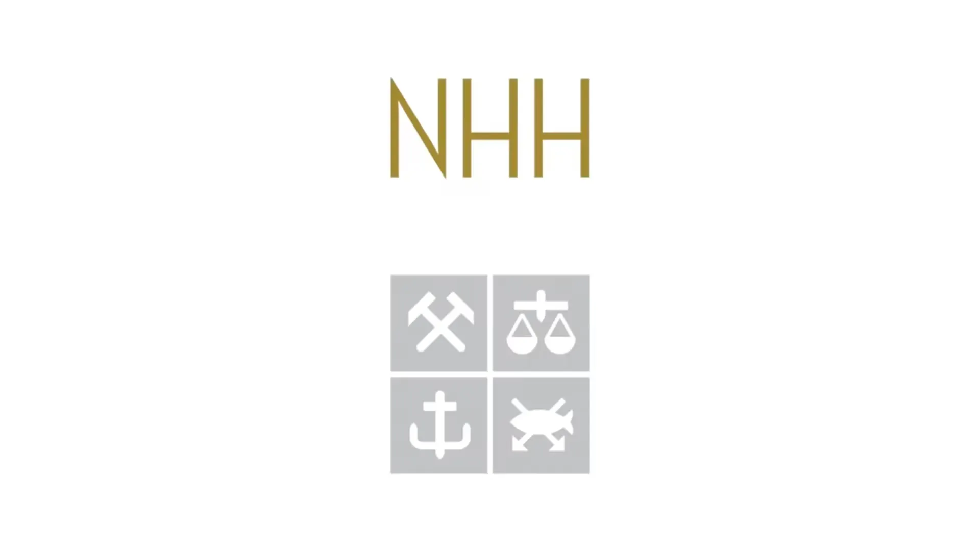 Marketing and Brand Management at NHH Norwegian School of Economics Image 12
