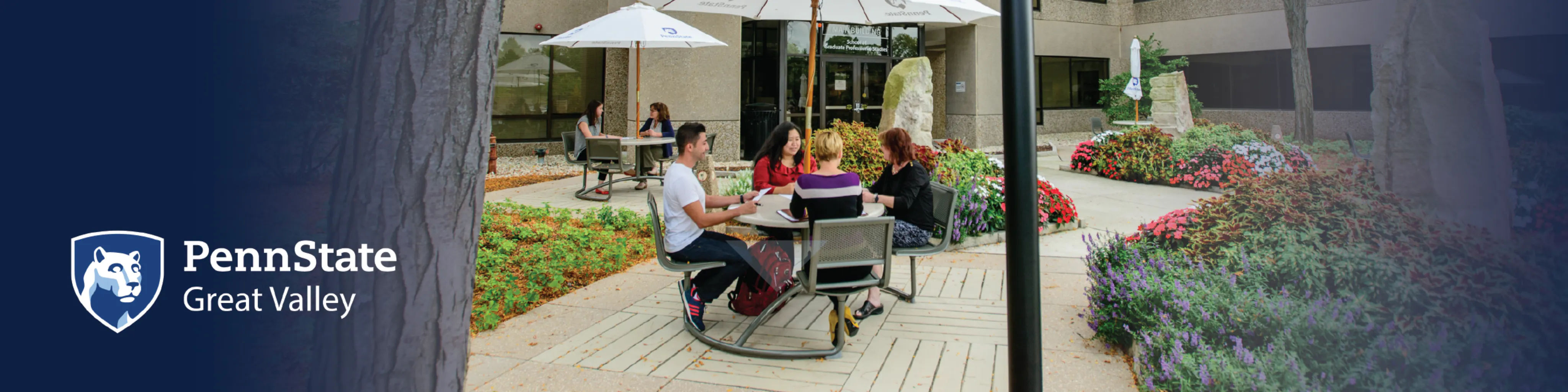 Study cover for Engineering Management