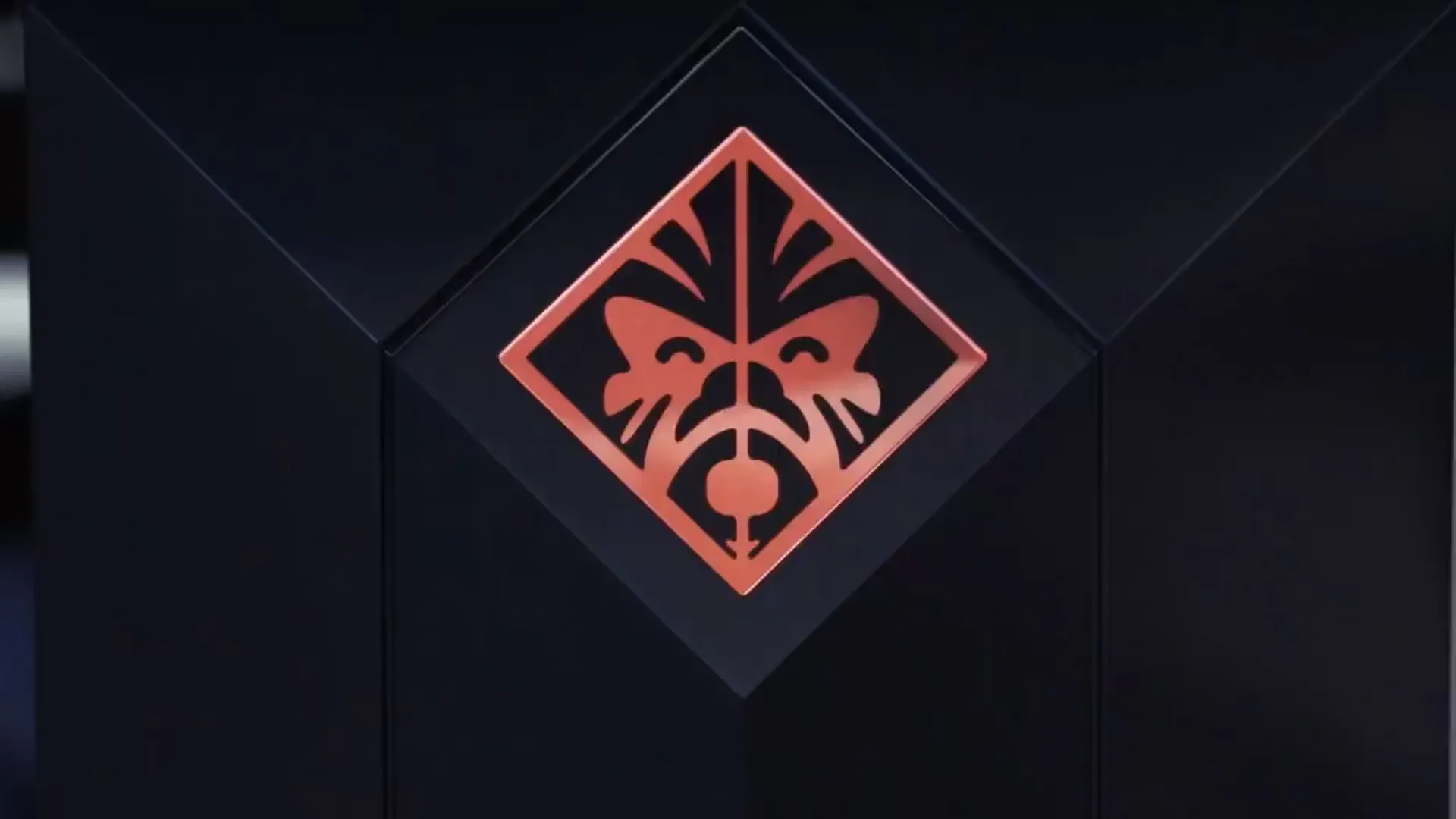 344442