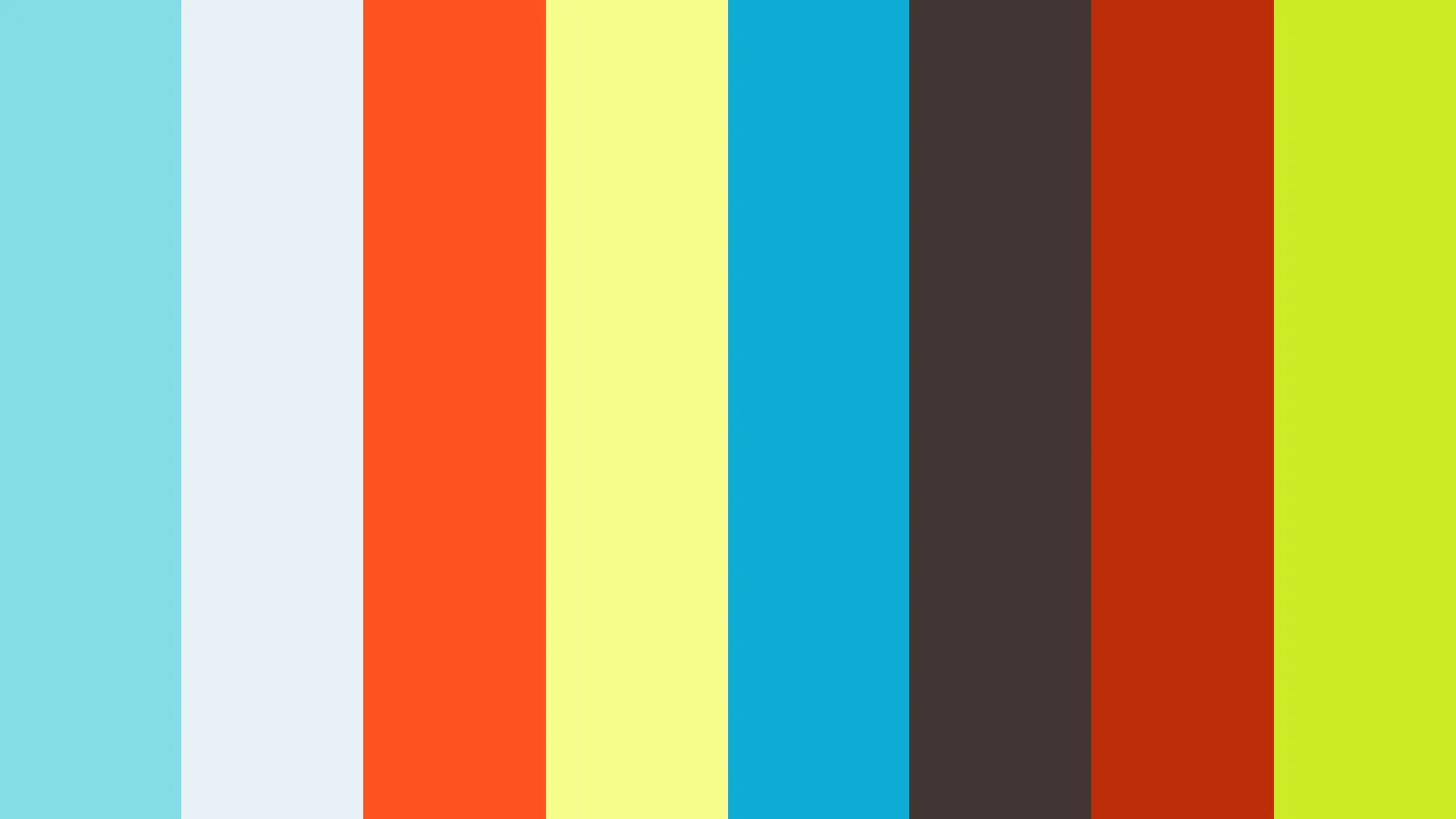 Lightbox title