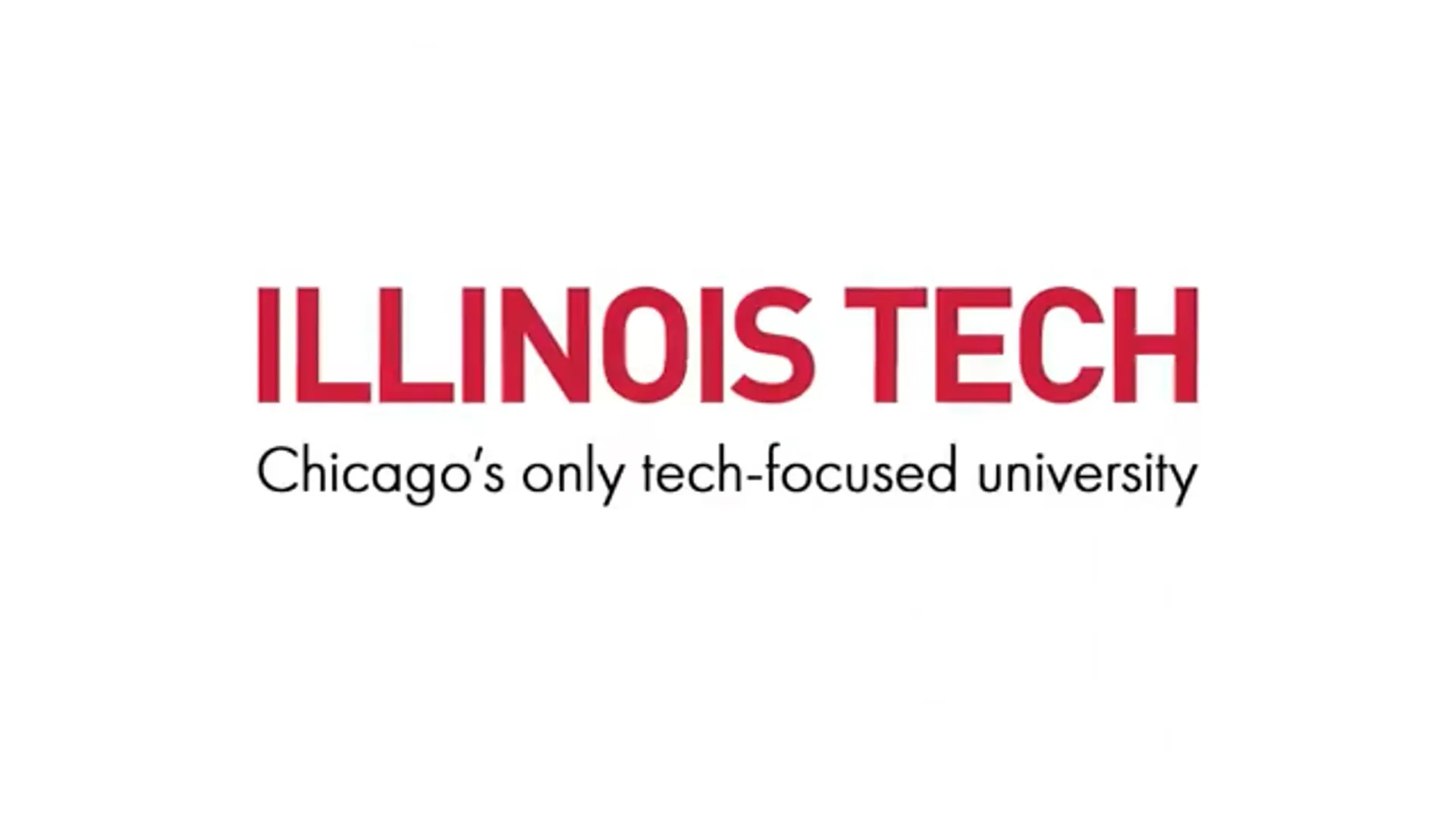 Computer Information Systems (STEM) at Illinois Institute of Technology Image 10