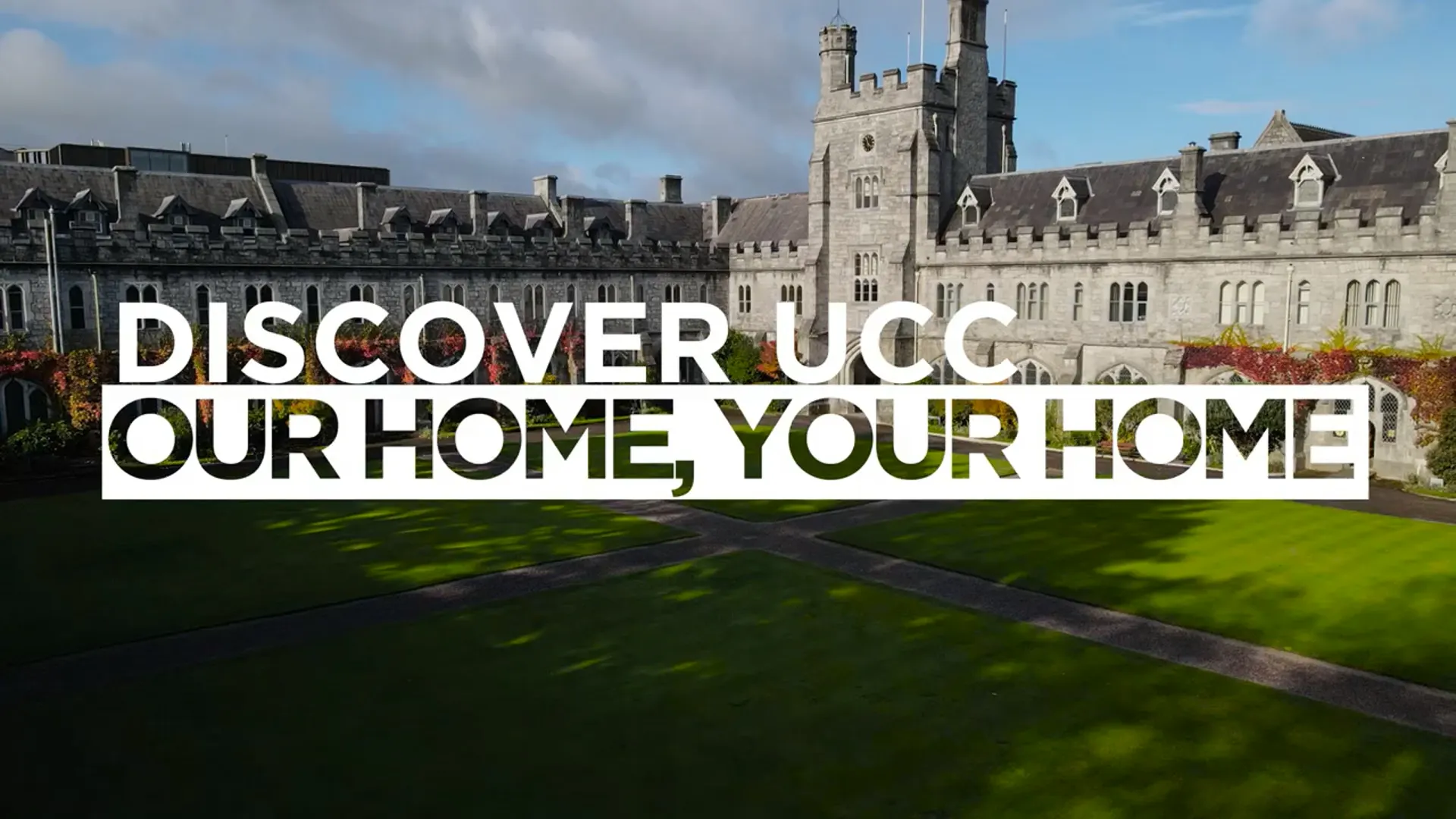 Medical and Surgical Nursing at University College Cork Image 13