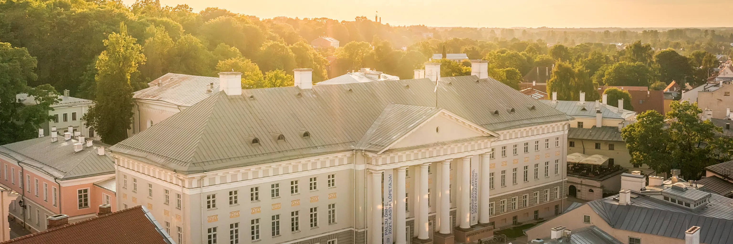 Study cover for Excellence in Analytical Chemistry (Erasmus Mundus)