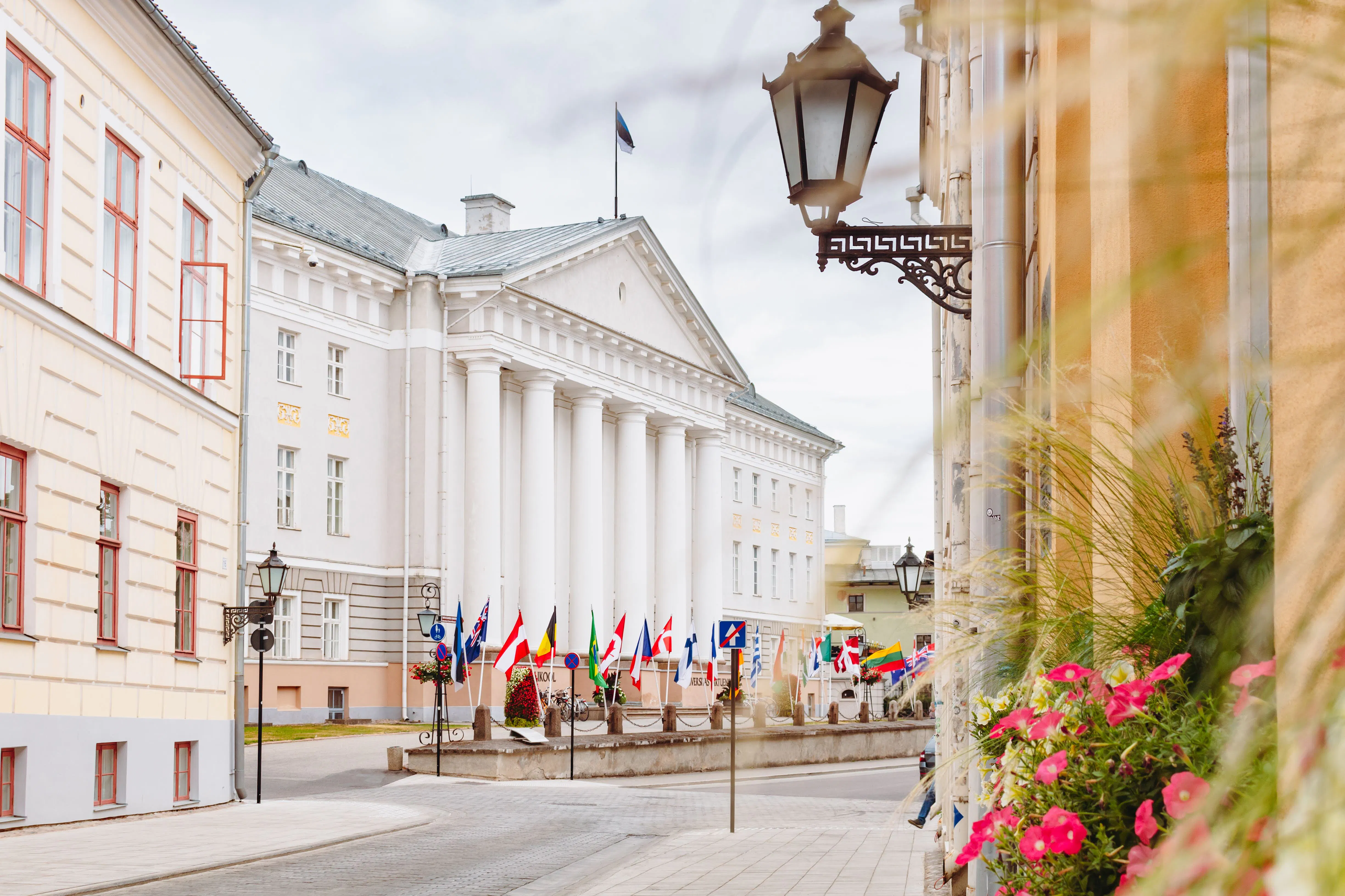 191125