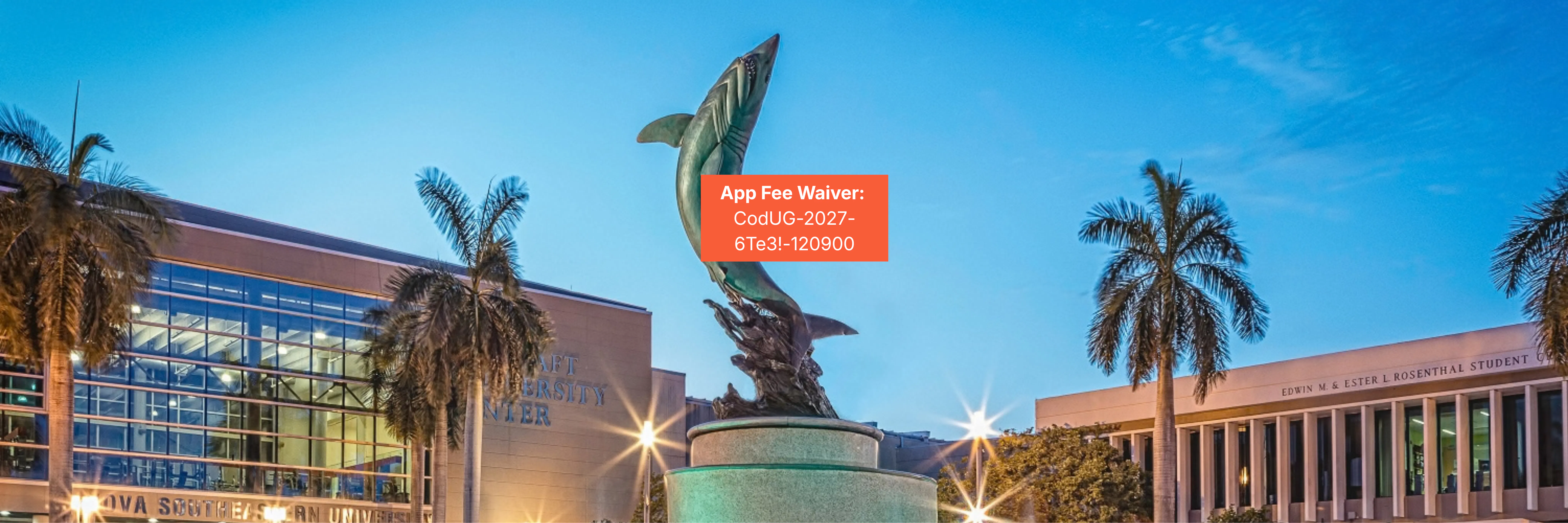 Study cover for Criminal Justice