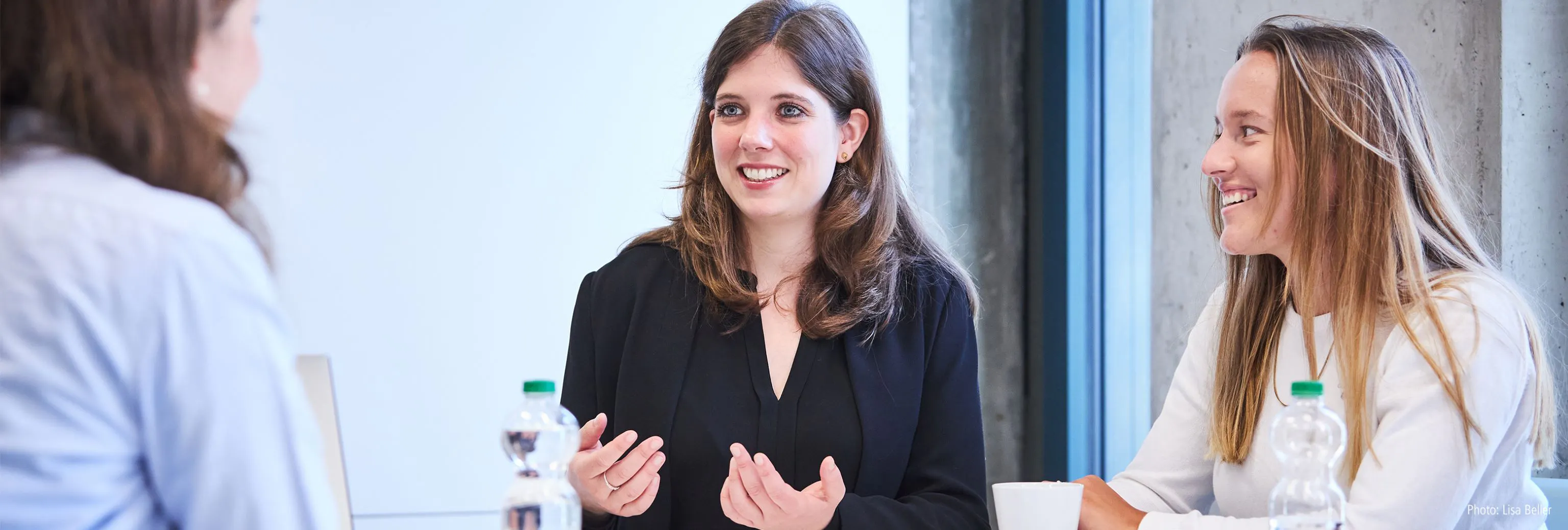 Study cover for Information Systems