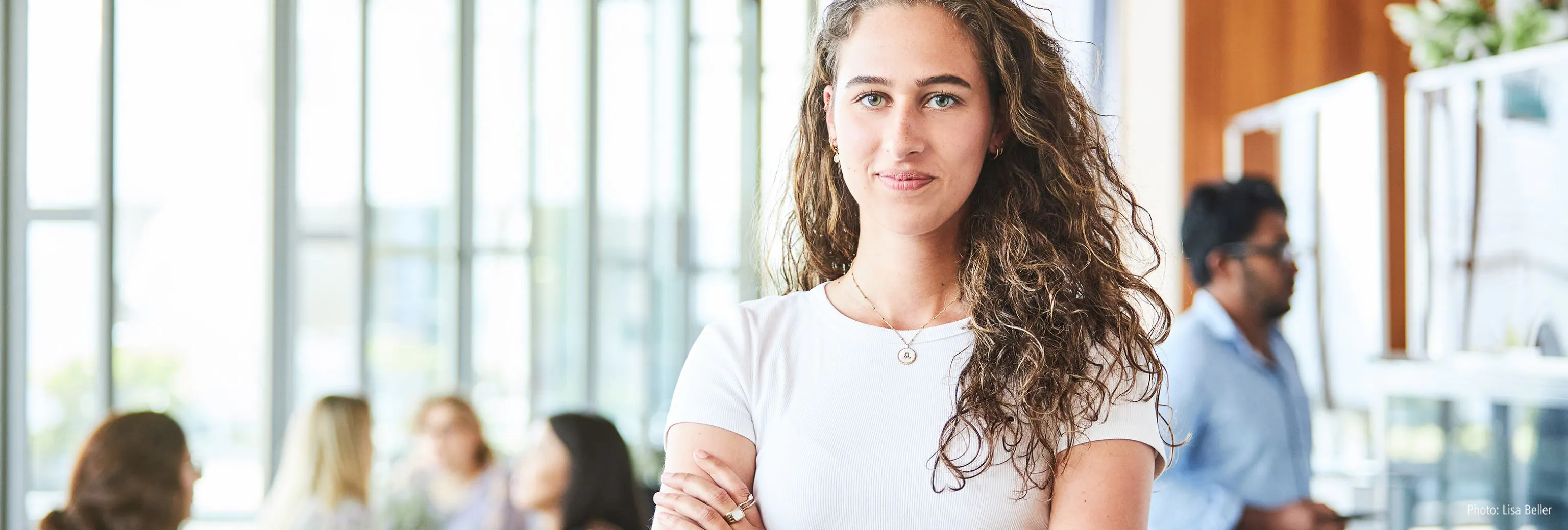 Study cover for Sociology - Social Research