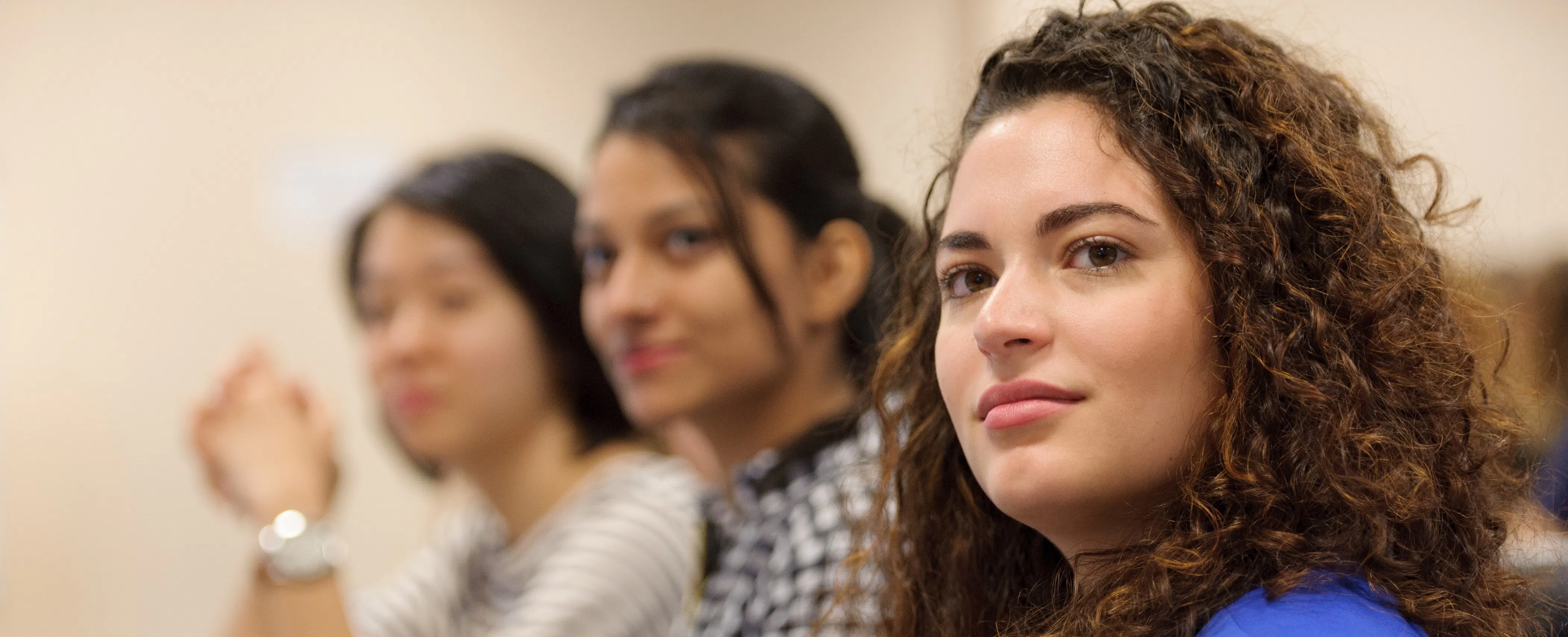 Study cover for Marketing and Digital Media