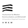 HMKW University of Applied Sciences for Media, Communication and Management