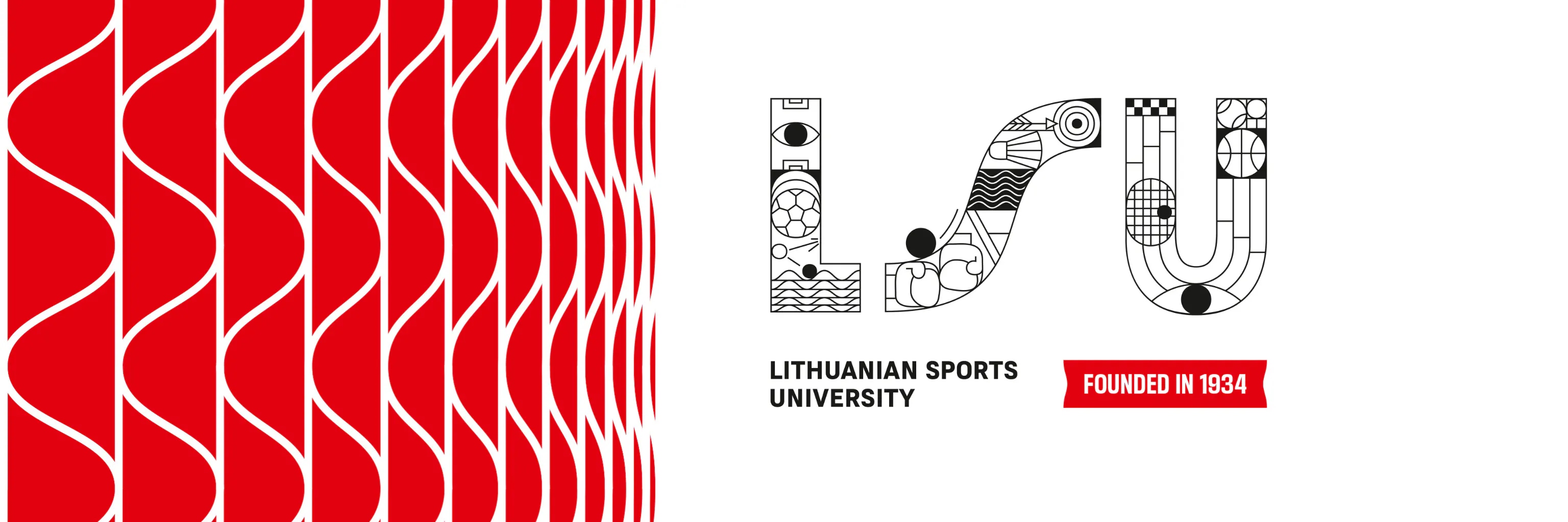 Study cover for International Master in Performance Analysis of Sport