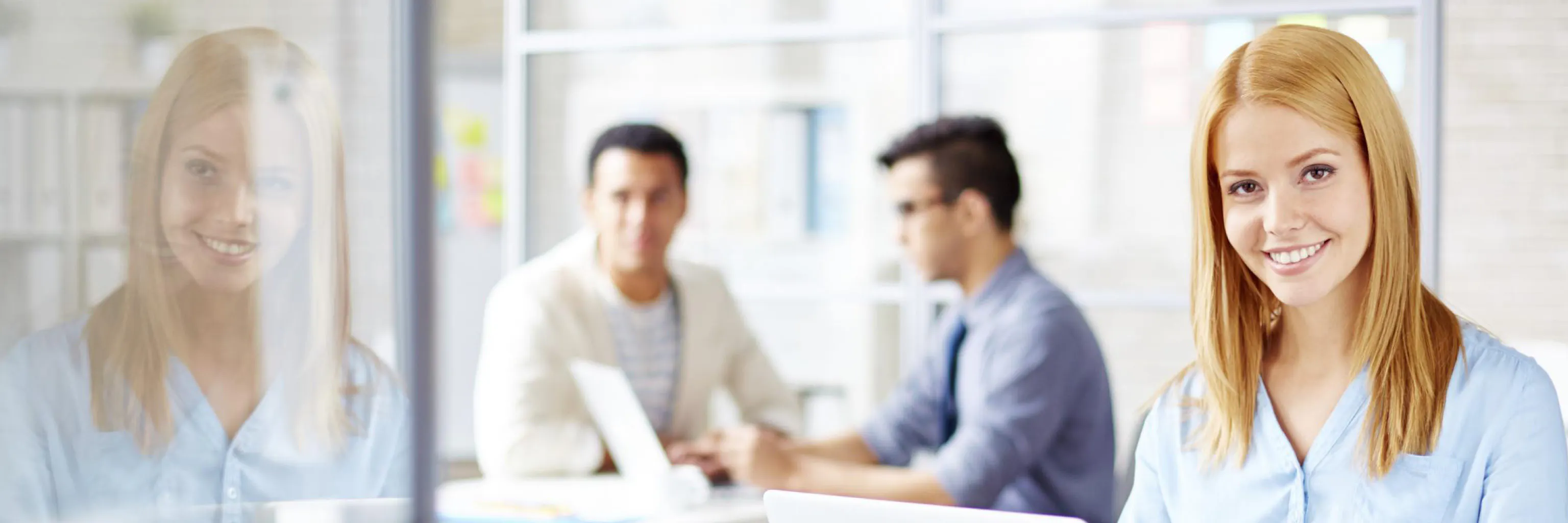 Study cover for Social Entrepreneurship