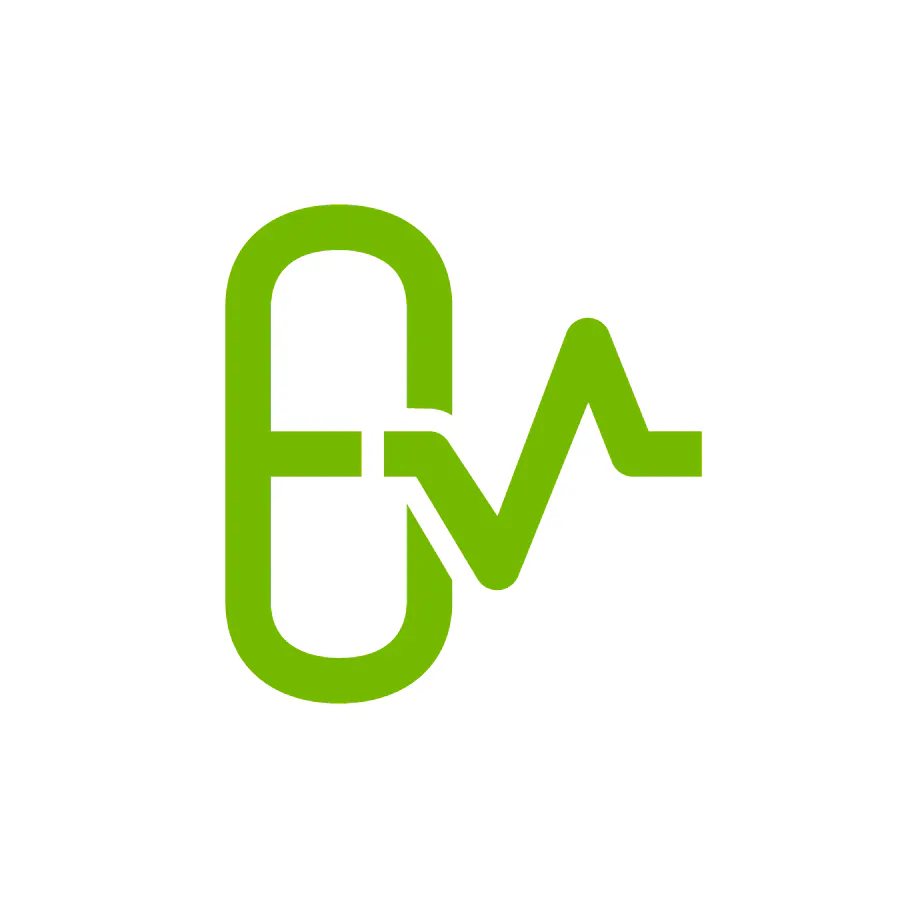 Logo of HTW Berlin