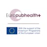 European Public Health Master