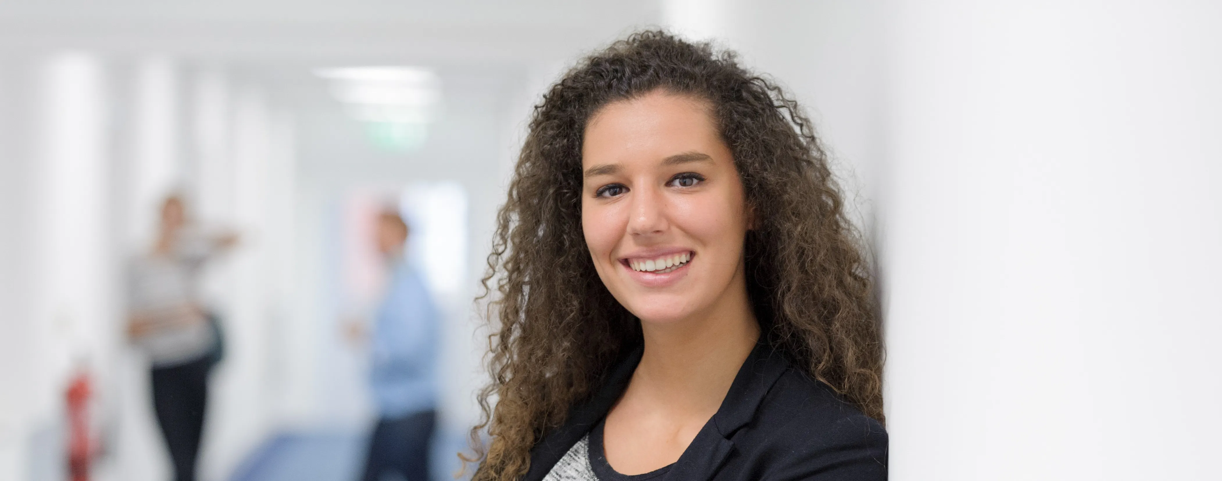 Study cover for SALES 4.0 - International Sales Management