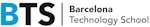 Barcelona Technology School