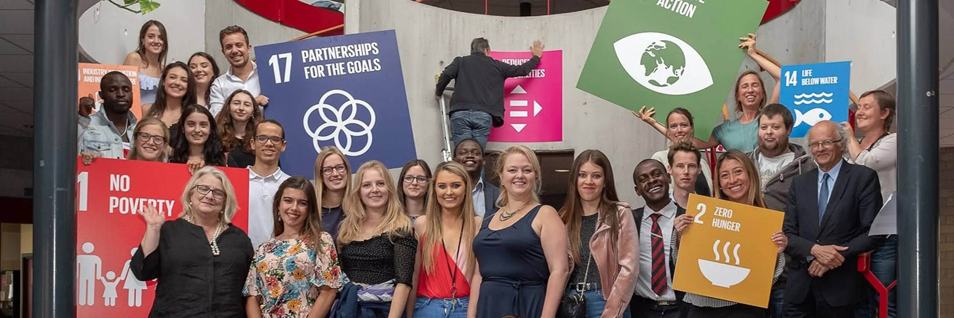 Study cover for CLIL (Content and Language Integrated Learning)