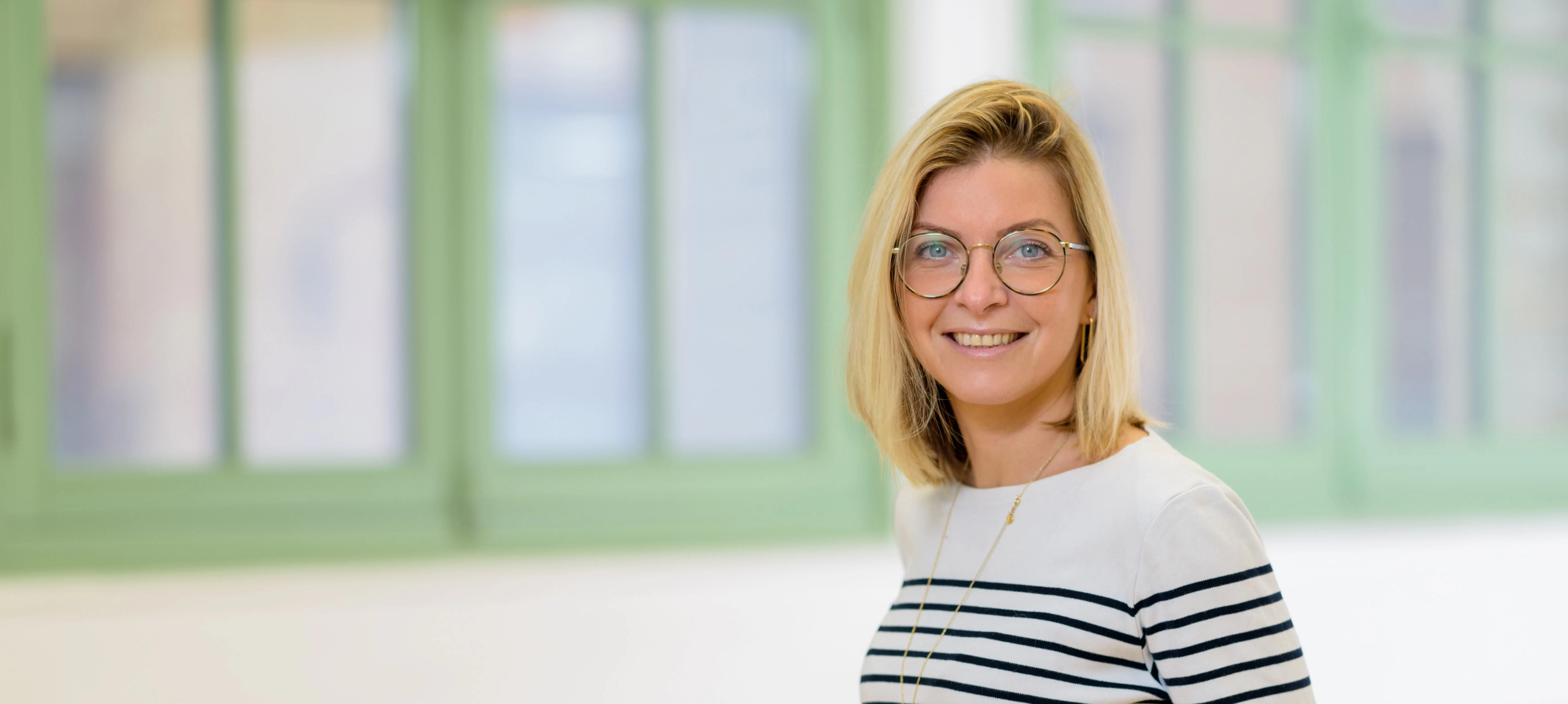 Study cover for International Management