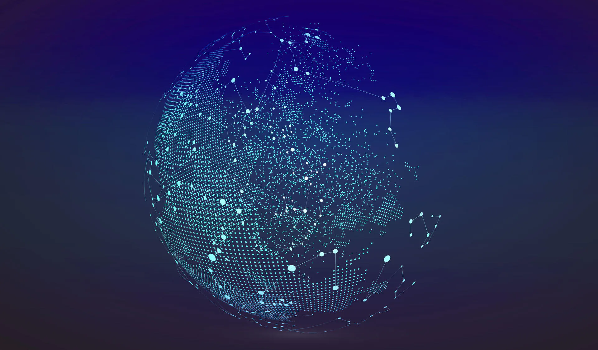 Study cover for Economics