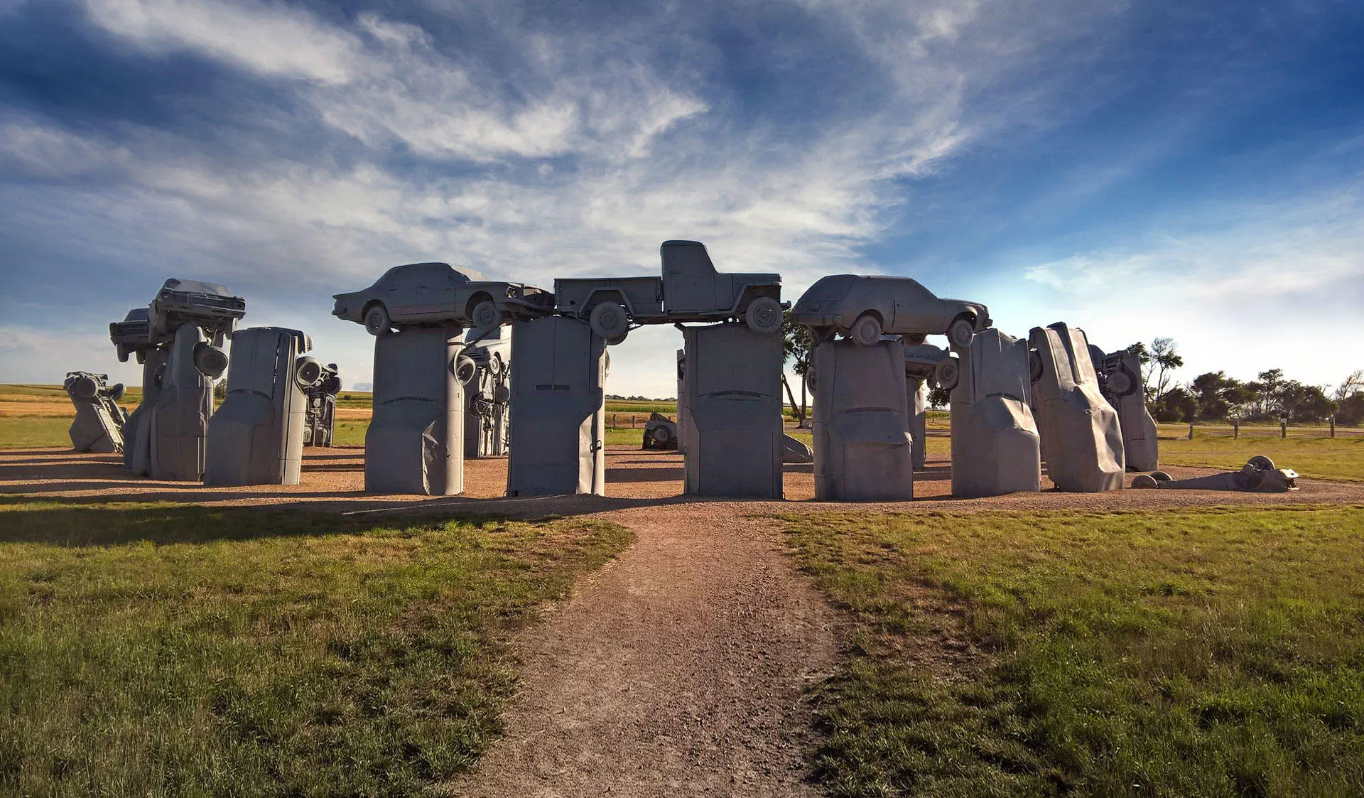 Study cover for English Studies