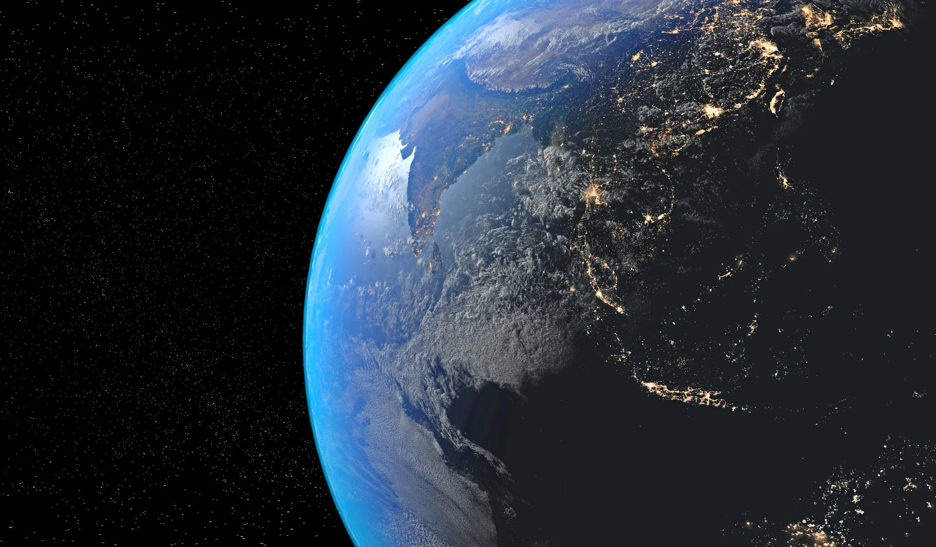 Study cover for Geography