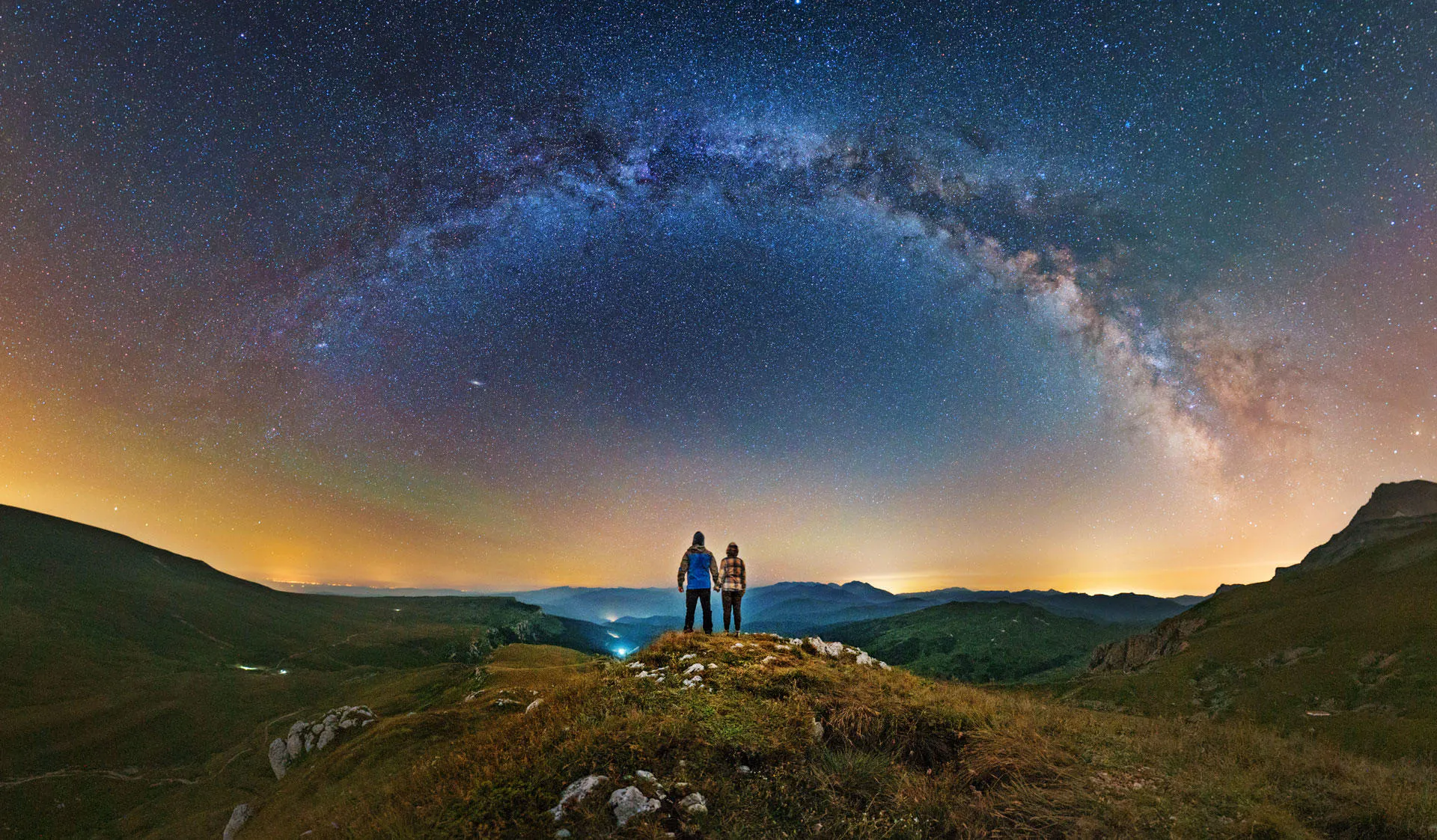 Study cover for Life Science Informatics