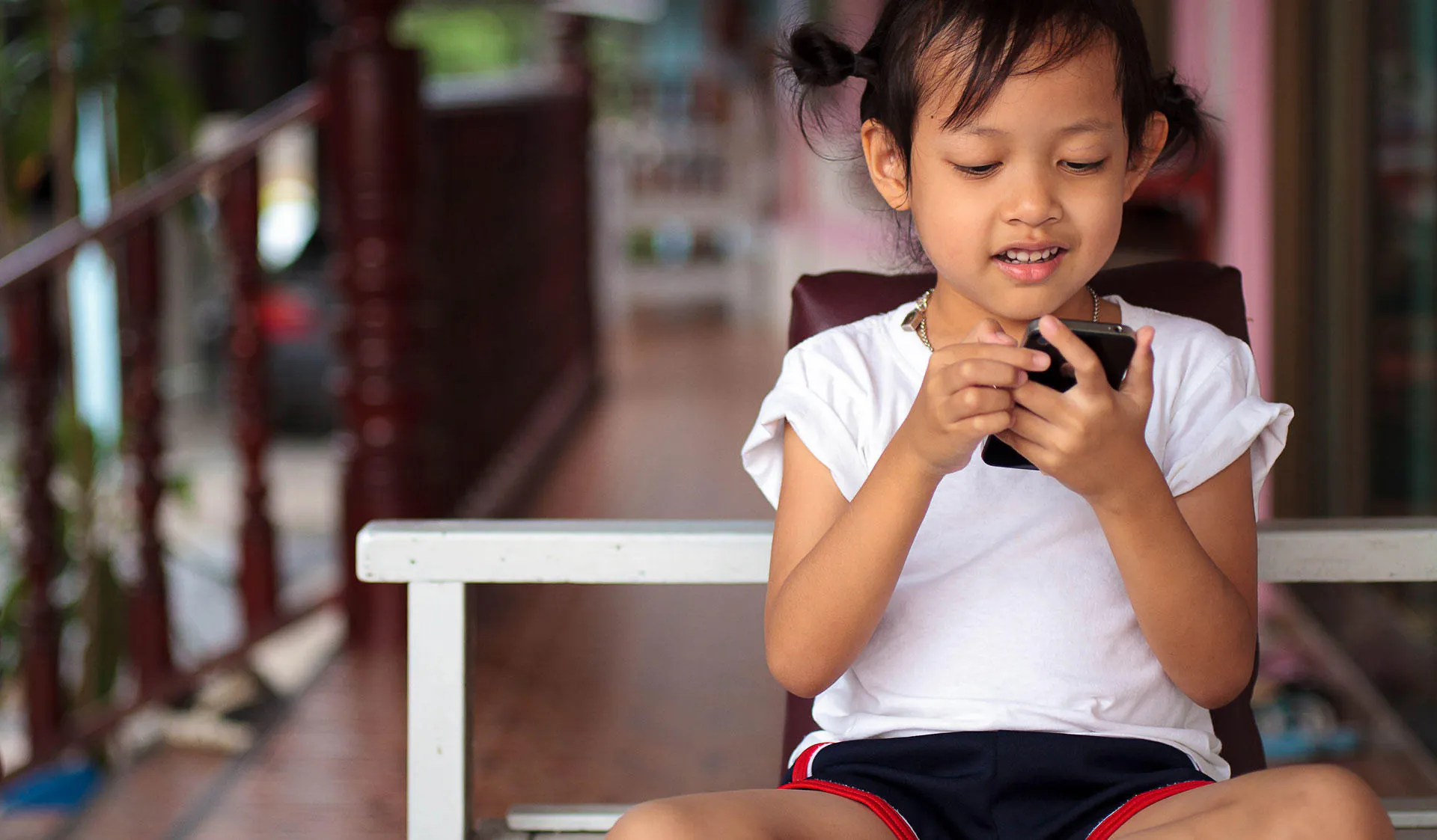 Study cover for Linguistic Diversity and Digital Humanities