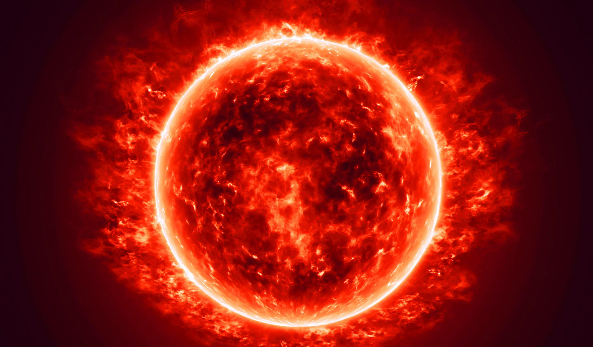 Study cover for Materials Research