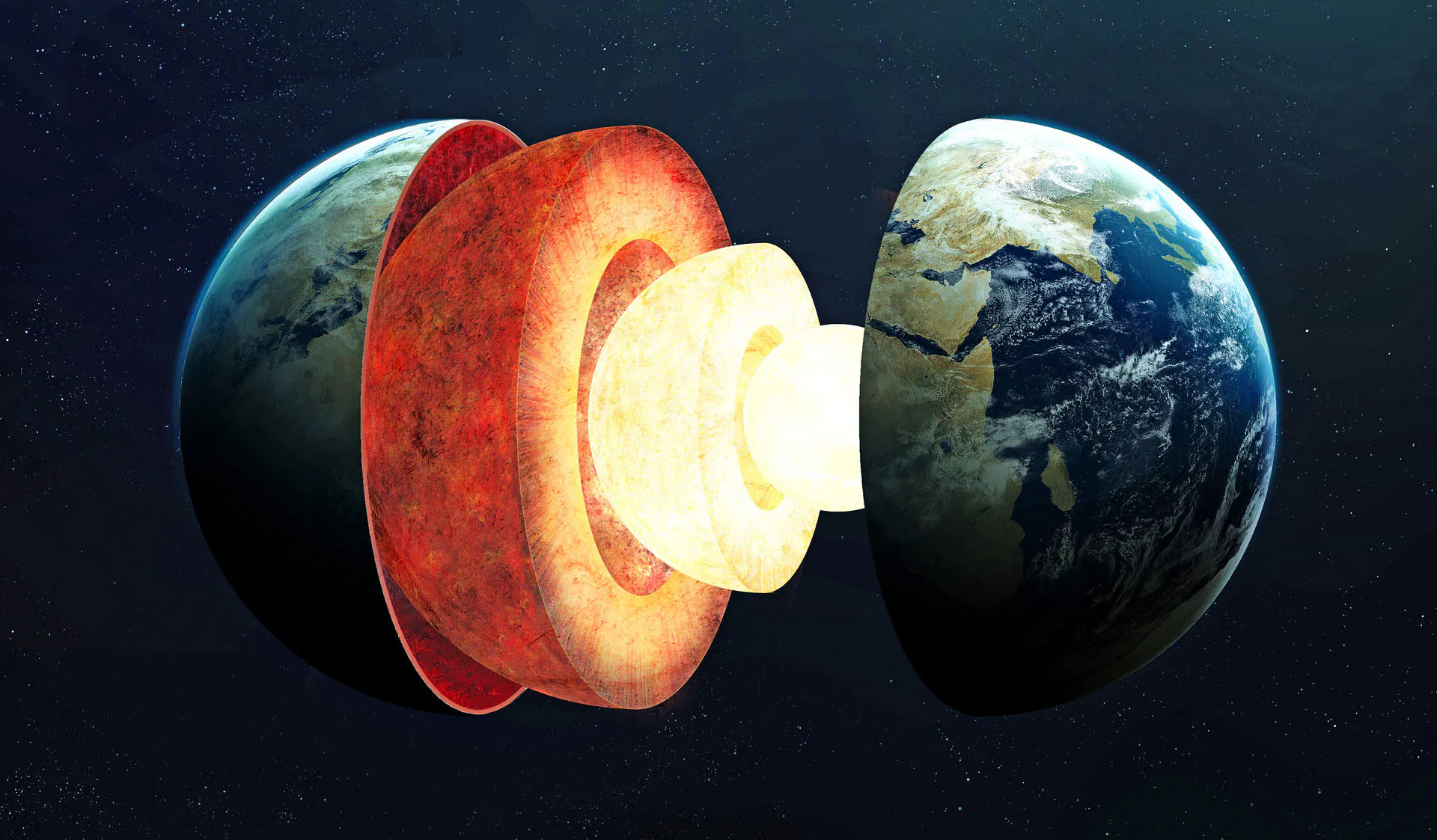 Study cover for Mathematics and Statistics