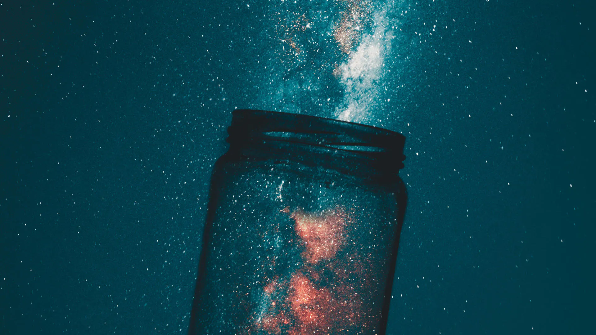 Study cover for Science