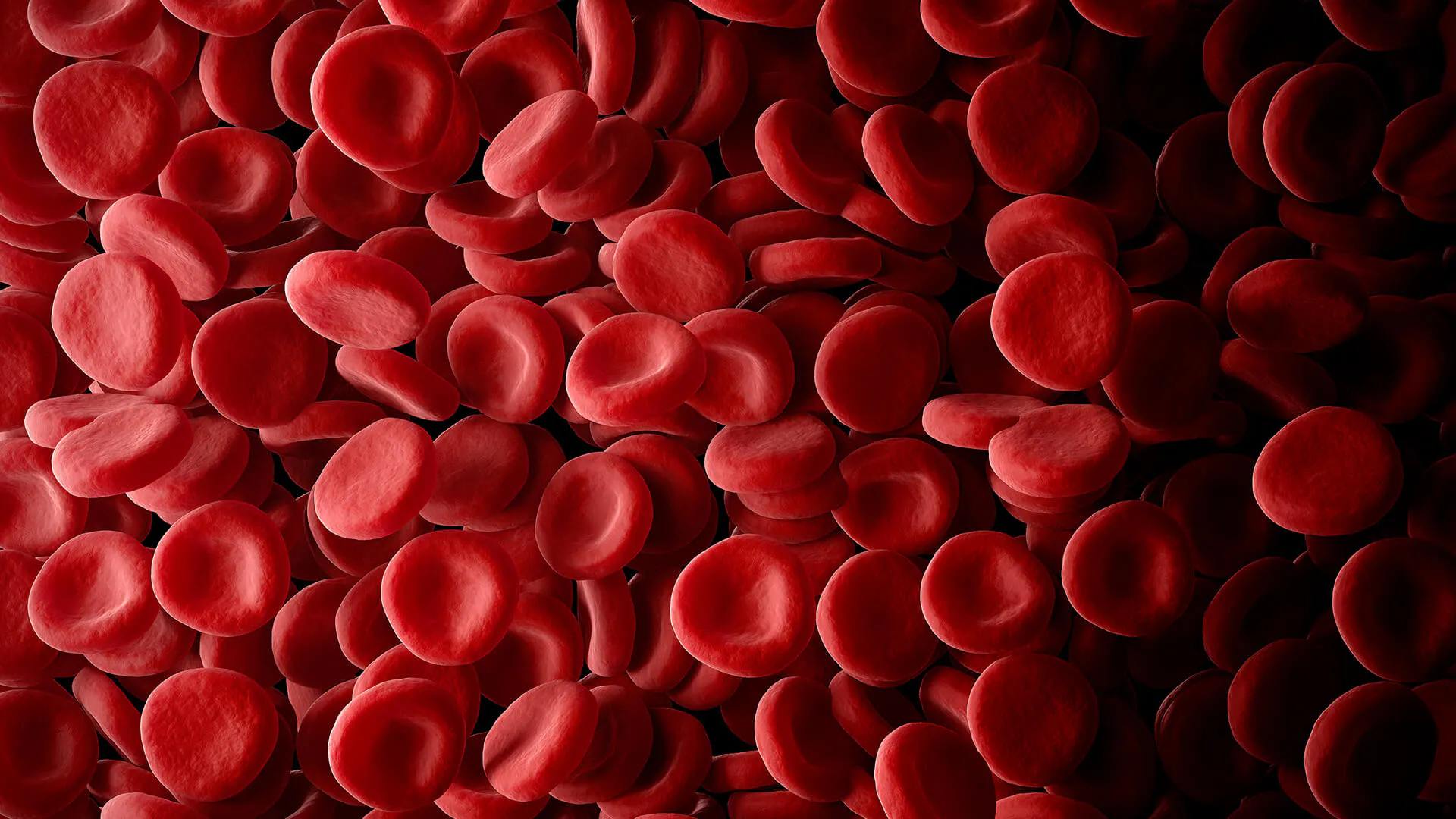 Study cover for Translational Medicine