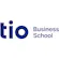 Tio Business School