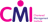 Logo Arden University Online