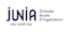 Logo ISA Lille (Junia - Graduate School of Engineering)