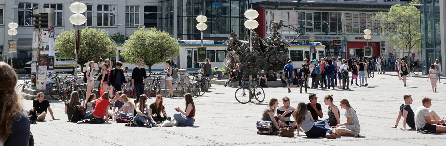 Study cover for Photonics