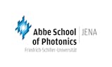 Friedrich Schiller University Jena  Abbe School of Photonics (ASP)