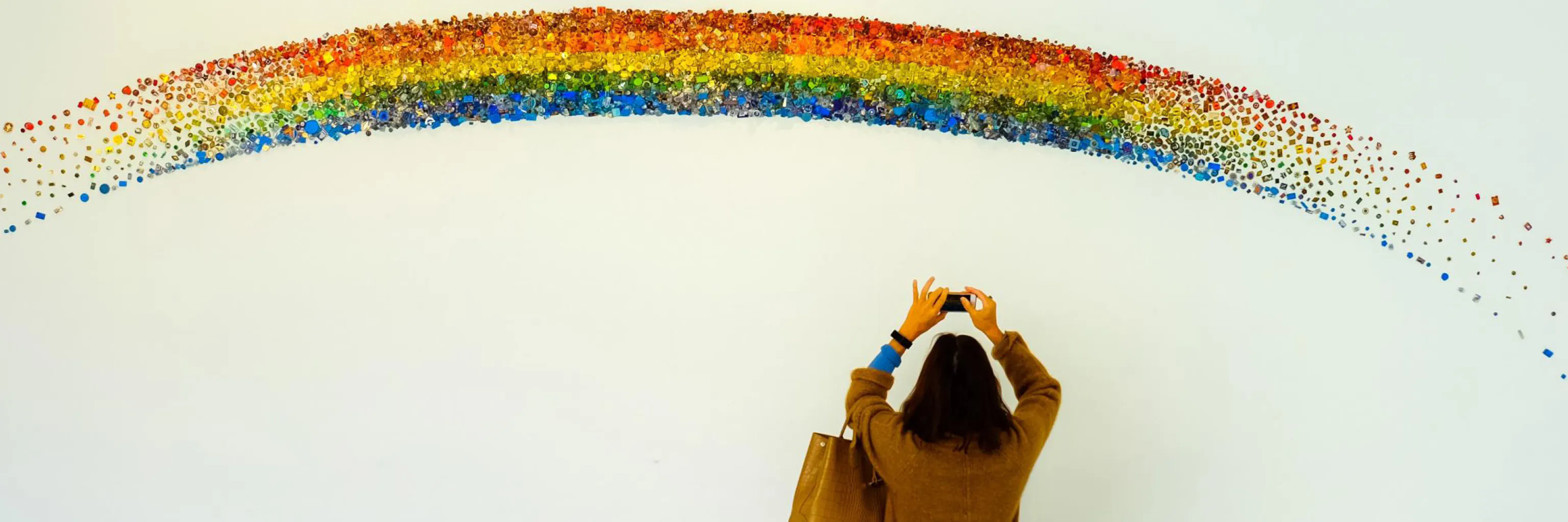 Study cover for Literature, Visual Culture and Film Studies