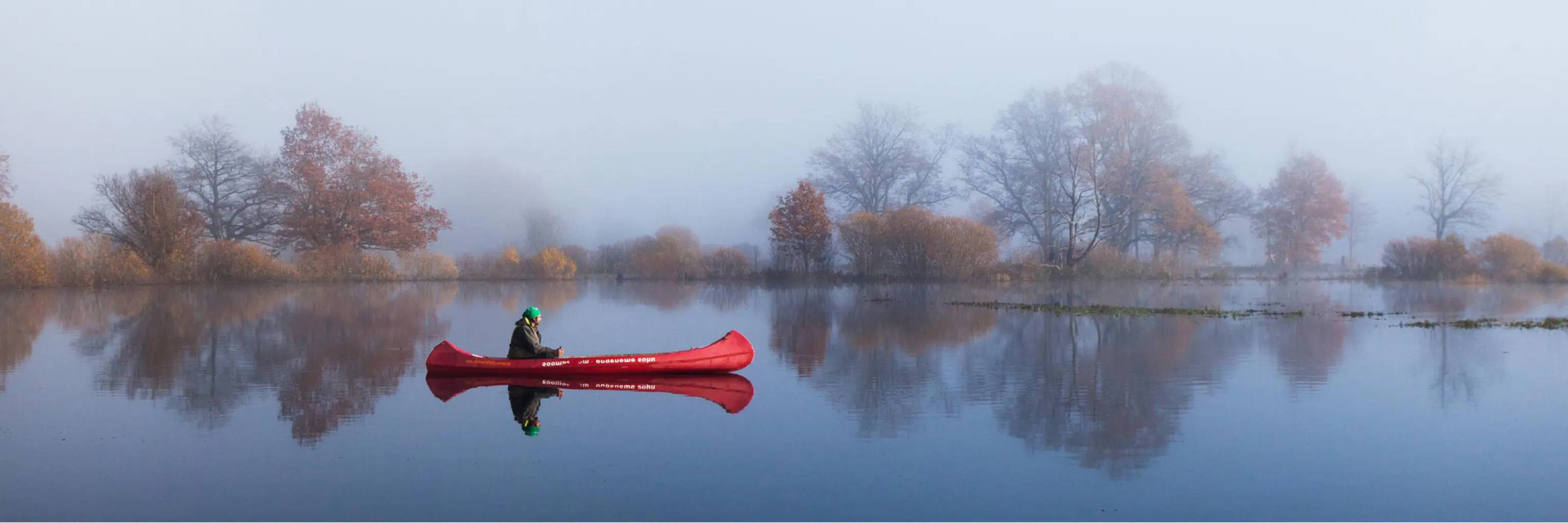 Study cover for Estonian Studies