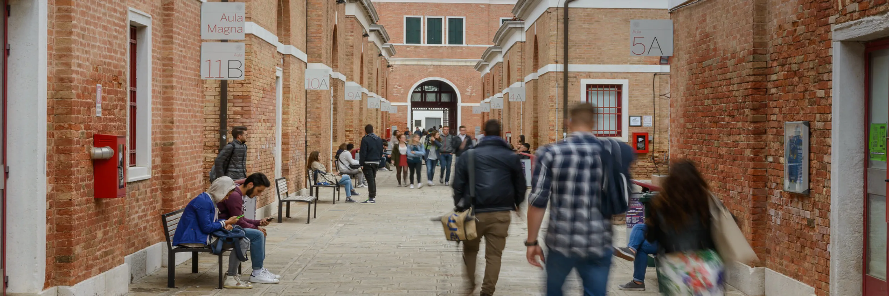 Study cover for Data Analytics for Business and Society