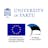 Logo University of Tartu